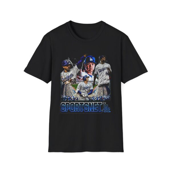 Dodgers - Image 5