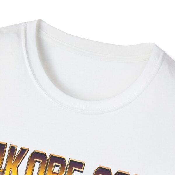 24Kobe Kobe Bryant - Image 3