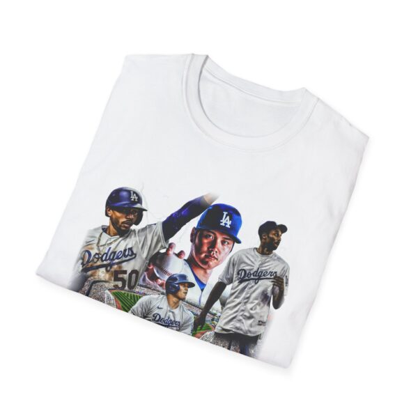 Dodgers - Image 4
