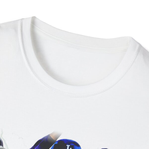 Dodgers - Image 3