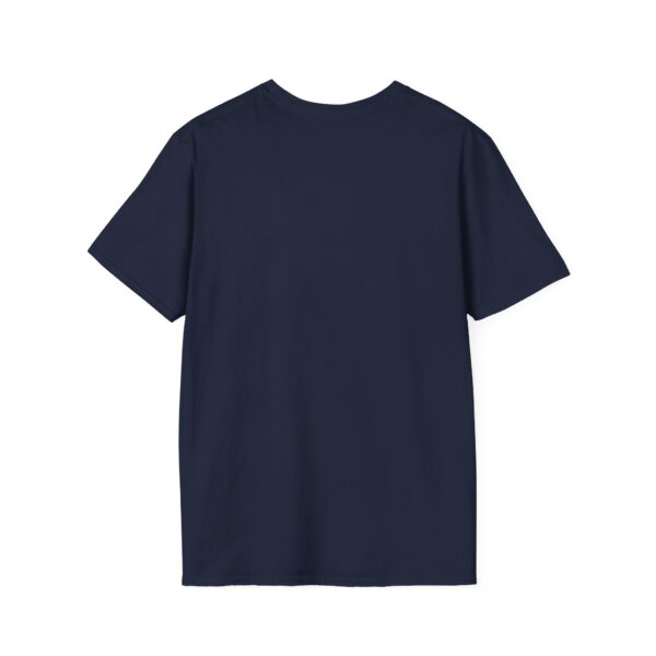 Dodgers - Image 14