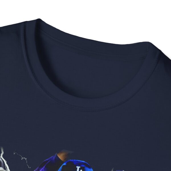 Dodgers - Image 15