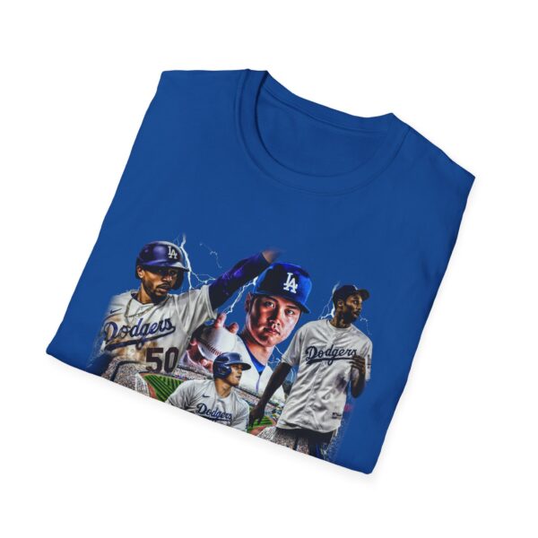 Dodgers - Image 12