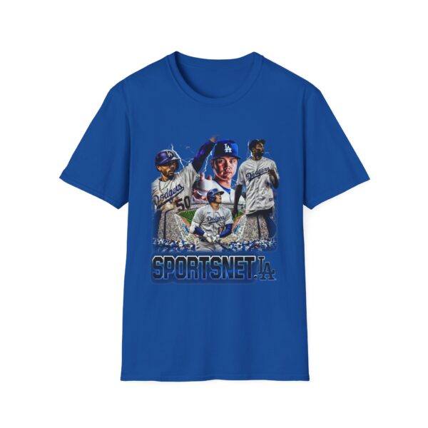 Dodgers - Image 9