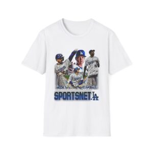 Dodgers