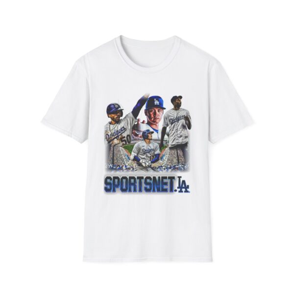 Dodgers