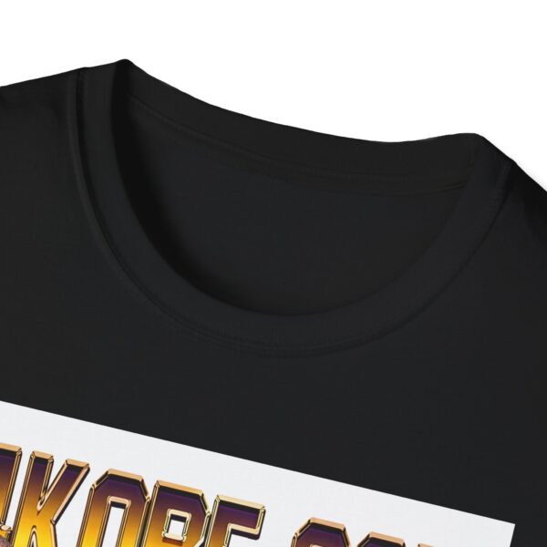 24Kobe Kobe Bryant - Image 7