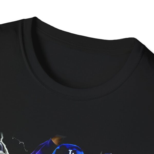 Dodgers - Image 7