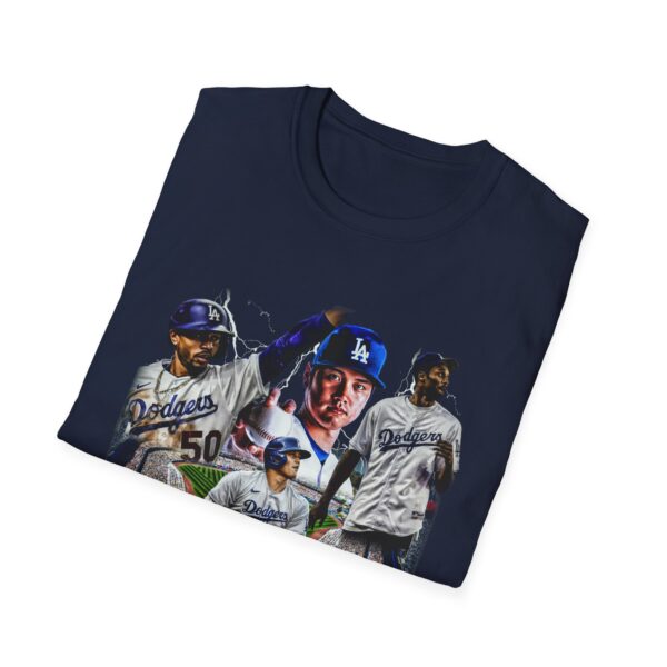 Dodgers - Image 16