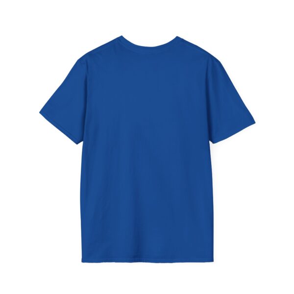 Dodgers - Image 10