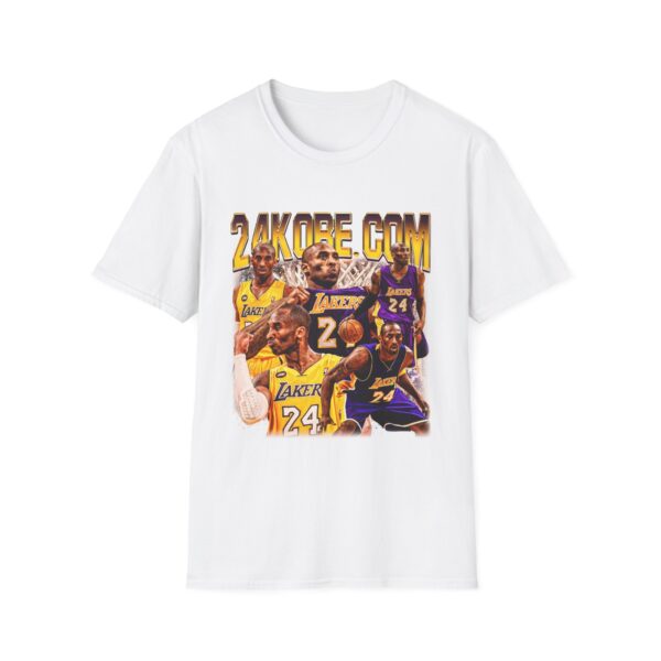 24Kobe Kobe Bryant