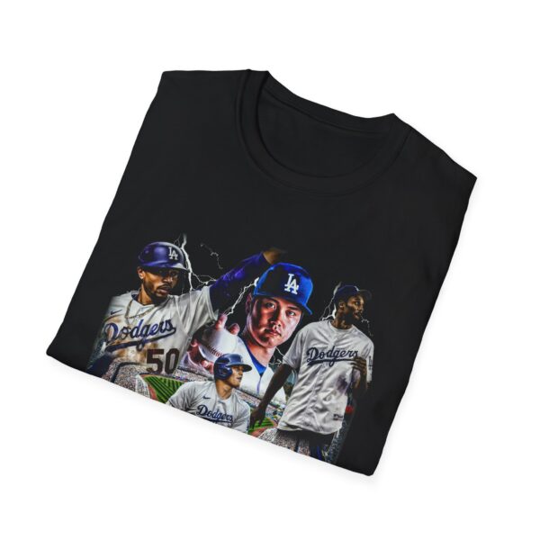 Dodgers - Image 8