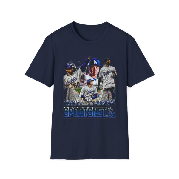 Dodgers - Image 13