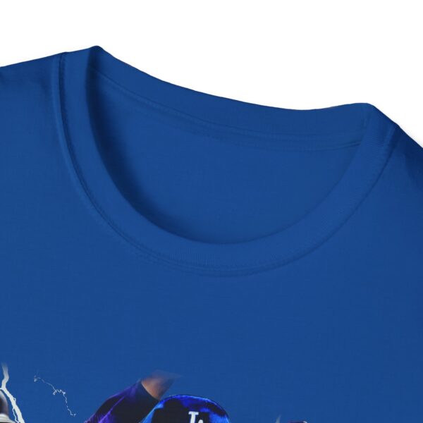Dodgers - Image 11