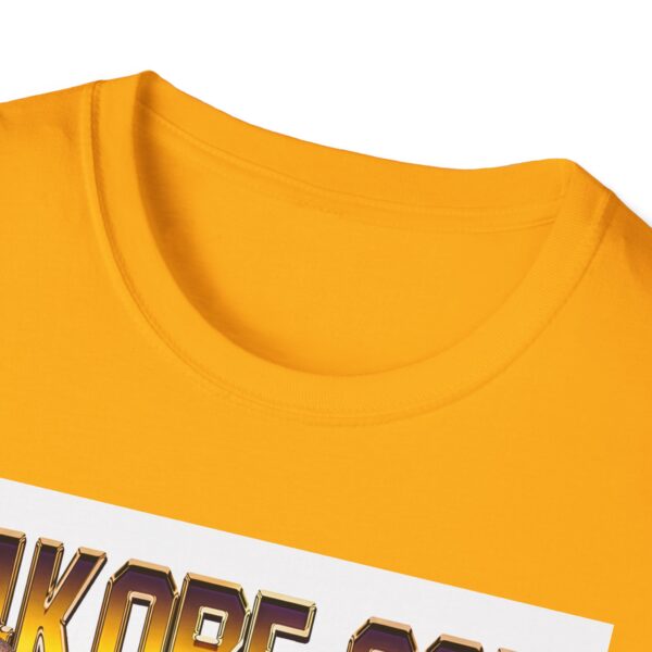24Kobe Kobe Bryant - Image 11