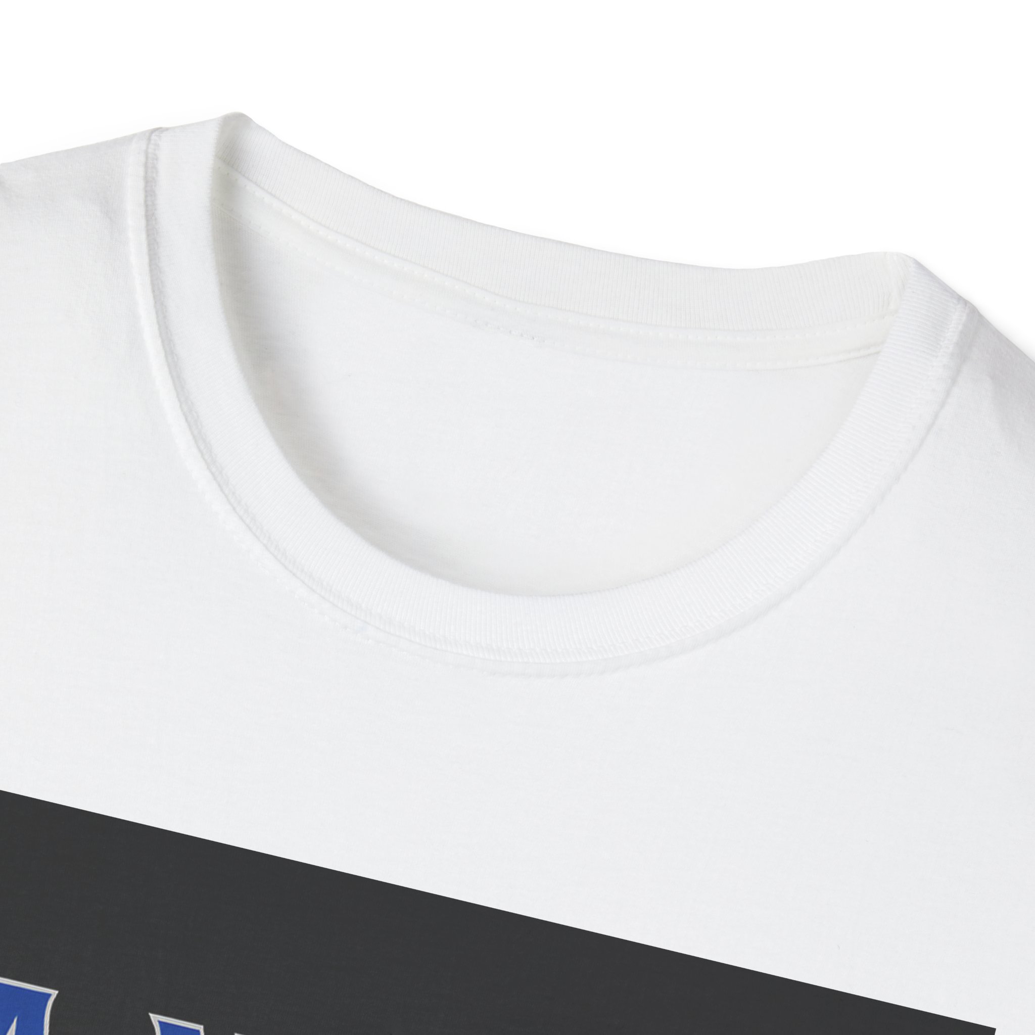 LA Nights Dodgers Lights - Image 3