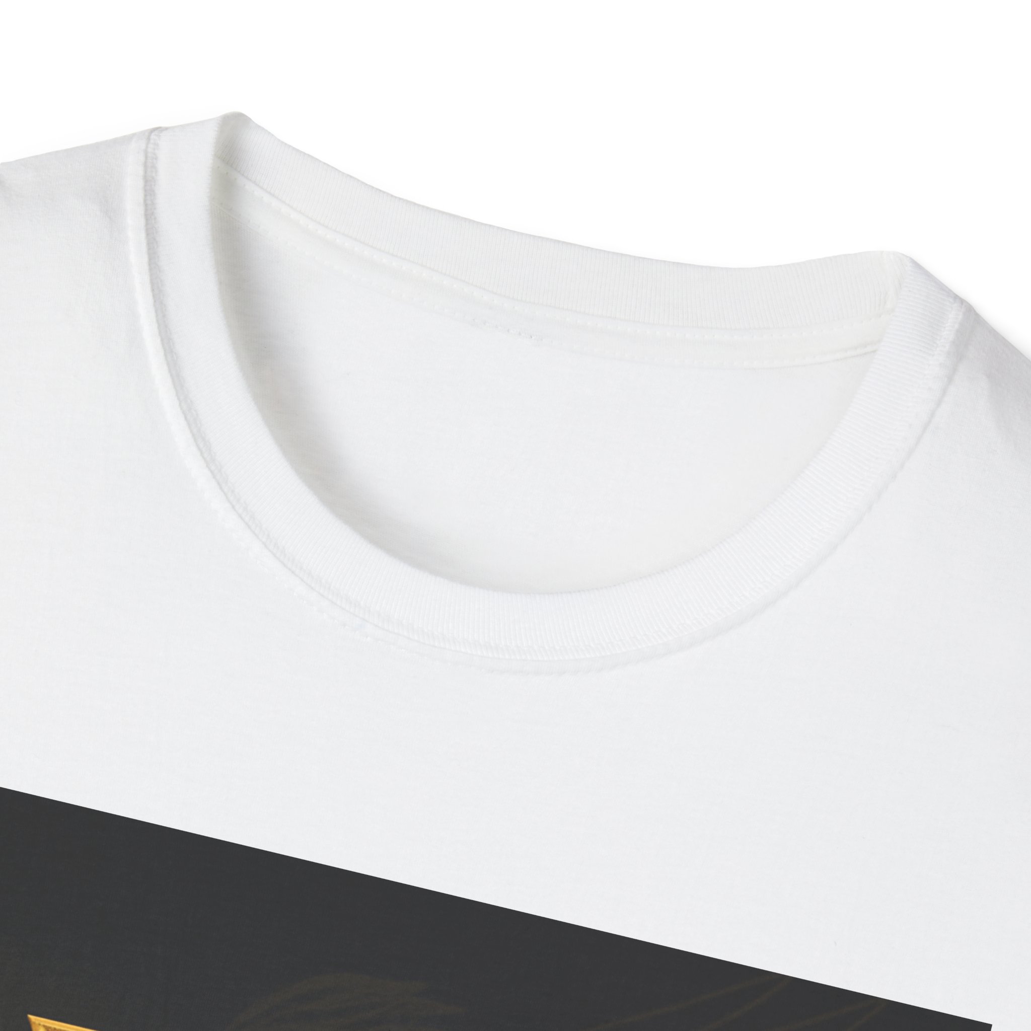 Kobe Taught Me - Image 3