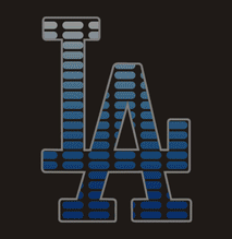 Image gallery marquee